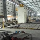 出售昆机TJk6920数控落地镗铣床