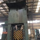 出售400吨单点压力机
