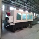 出售大族产3015激光切割机