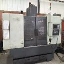 出售一台1250数控铣床