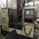 出售10年大天产850数控铣床