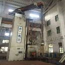 出售06年齐哈二机产6920落地铣镗床