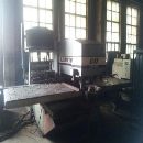 出售647cu stom进口高速步进机床