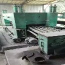 出售一台6x2000mm校平机