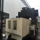 出售2012年台湾协鸿CNC-3190