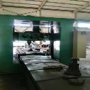 出售浙江余姚恒耀龙门铣