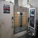 出售一台2013年850数控铣