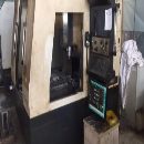 出售两台数控铣床8070655