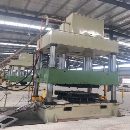 出售南通液压机YQ32-500吨