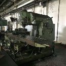 出售蚌埠5042立铣