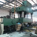 南通锻压1250吨液压机