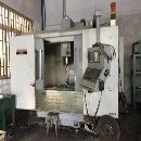 在位出售台湾丽伟1300数控铣