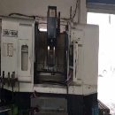 出售光大1890数控铣