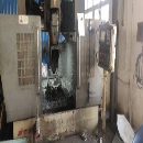 二手南京四开1000x2000栋梁龙门铣