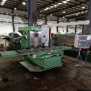 出售二手四川长征FXK6045数控卧铣