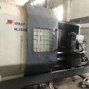 出售苏州纽威NL1255数控车床