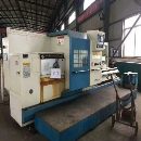 出售安阳鑫盛CKJS6180数控车