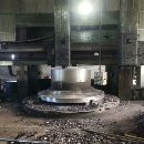 出售俄罗斯3.5米立车