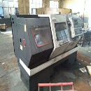 出售沈阳BRT4065数控车