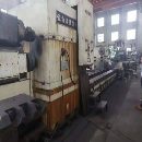 出售青海重型机床厂C61250重型卧车