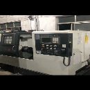 出售友佳FTC-350数控车