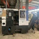 出售威亚L210数控车床