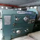 出售天水星火CW61125E卧车