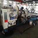 出售星火CWA61100车床