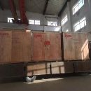 出售一批全新沈阳HTC3650斜导轨数控车床