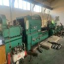 出售天水星火CW61125重型卧车