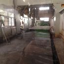 出售一台江苏产2417龙门铣床