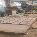 出售两米乘三米龙门铣