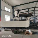 出售永华4228数控龙门加工中心