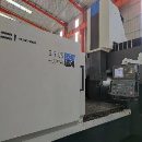 韩国原装货泉3米高速龙门