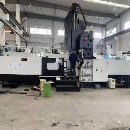 出售4025数控龙门加工中心