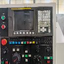 出售安阳6180X3000数控车 发那科系统 安装少用 喜欢的联系