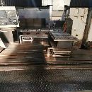 出售海天龙门加工中心