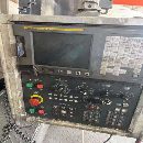 出售：鼎泰3027数控龙门一台