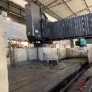 出售：鼎泰3022数控龙门加工中心