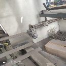 出售300T/6000折弯机