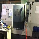 刚买下一台苏州纽威NL504SA车床、加工长度1米、加工直径500、价.