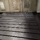 出售台群3027龙门加工中心