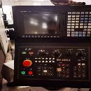 出售台群3027龙门加工中心