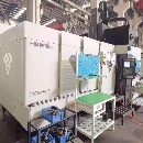 出售2X3海天龙门