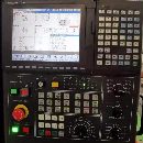 出售2X3海天龙门