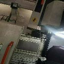 出售：南通国胜2013龙门，两线一硬，法兰克MF系统