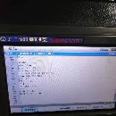 2018年宝鸡hk6180x3000数控车