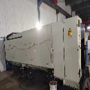 2018年宝鸡hk6180x3000数控车