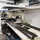 安阳6163&amp;amp；#215；3000数控车，