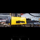 出售:2011年沈阳中捷 AH130 卧镗   工厂在位